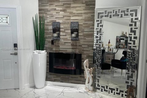 Casa en alquiler en Homestead, Florida, 4 dormitorios, 163.69 m2 № 1934765 - foto 6
