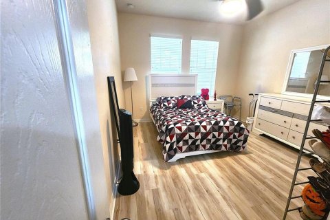 Casa en venta en Winter Garden, Florida, 5 dormitorios, 266.44 m2 № 2232184 - foto 13