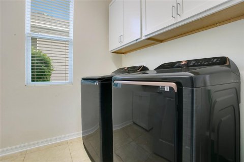 Casa en venta en Winter Garden, Florida, 5 dormitorios, 266.44 m2 № 2232184 - foto 21