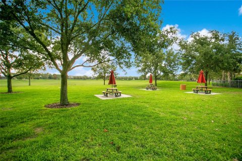 Casa en venta en Winter Garden, Florida, 5 dormitorios, 266.44 m2 № 2232184 - foto 25