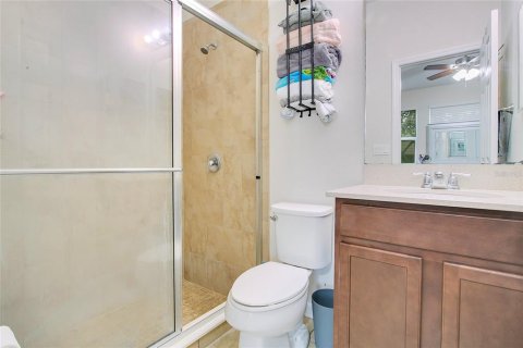 Casa en venta en Winter Garden, Florida, 5 dormitorios, 266.44 m2 № 2232184 - foto 17