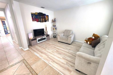 Casa en venta en Winter Garden, Florida, 5 dormitorios, 266.44 m2 № 2232184 - foto 19