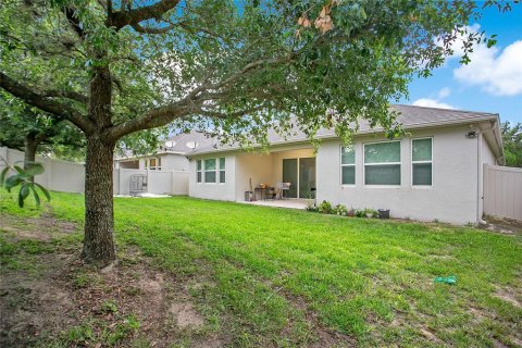 Casa en venta en Winter Garden, Florida, 5 dormitorios, 266.44 m2 № 2232184 - foto 22