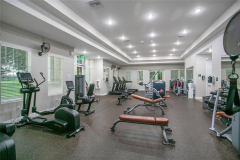 Casa en venta en Winter Garden, Florida, 5 dormitorios, 266.44 m2 № 2232184 - foto 23