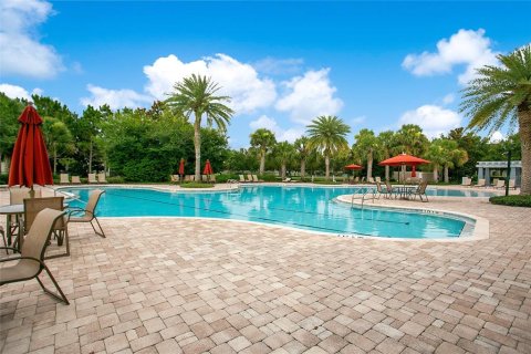 Casa en venta en Winter Garden, Florida, 5 dormitorios, 266.44 m2 № 2232184 - foto 24