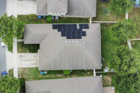 Casa en venta en Winter Garden, Florida, 5 dormitorios, 266.44 m2 № 2232184 - foto 28