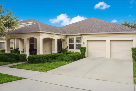 Casa en venta en Winter Garden, Florida, 5 dormitorios, 266.44 m2 № 2232184 - foto 29