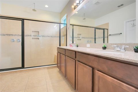 Casa en venta en Winter Garden, Florida, 5 dormitorios, 266.44 m2 № 2232184 - foto 11