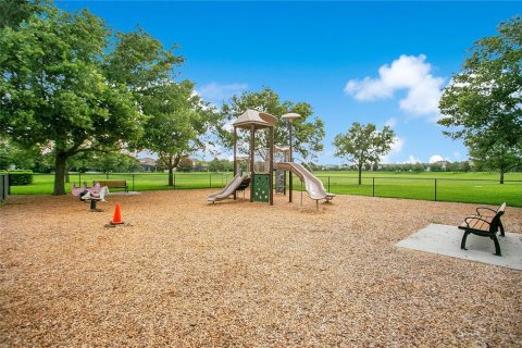Casa en venta en Winter Garden, Florida, 5 dormitorios, 266.44 m2 № 2232184 - foto 26
