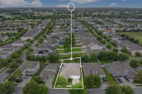 Casa en venta en Winter Garden, Florida, 5 dormitorios, 266.44 m2 № 2232184 - foto 27