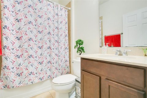Casa en venta en Winter Garden, Florida, 5 dormitorios, 266.44 m2 № 2232184 - foto 14