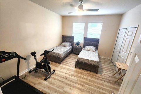 Casa en venta en Winter Garden, Florida, 5 dormitorios, 266.44 m2 № 2232184 - foto 18