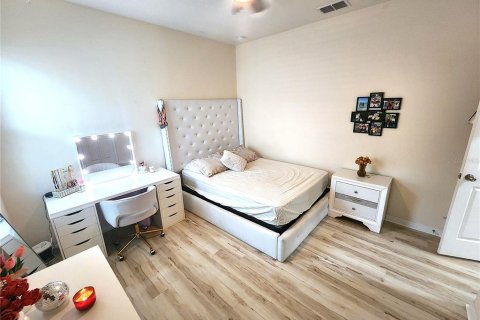 Casa en venta en Winter Garden, Florida, 5 dormitorios, 266.44 m2 № 2232184 - foto 15