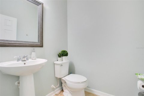 Casa en venta en Winter Garden, Florida, 5 dormitorios, 266.44 m2 № 2232184 - foto 20
