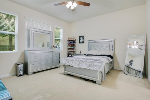 Casa en venta en Winter Garden, Florida, 5 dormitorios, 266.44 m2 № 2232184 - foto 16