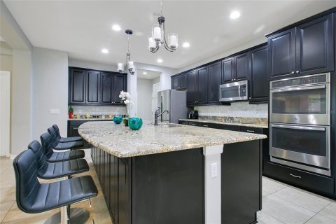 Casa en venta en Winter Garden, Florida, 5 dormitorios, 266.44 m2 № 2232184 - foto 7