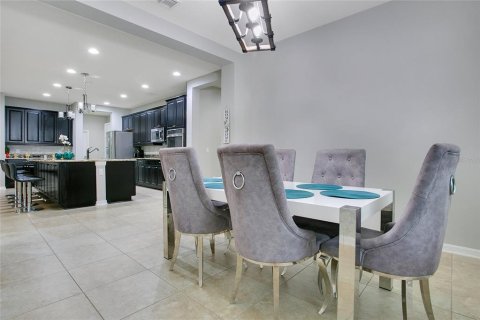 Casa en venta en Winter Garden, Florida, 5 dormitorios, 266.44 m2 № 2232184 - foto 6
