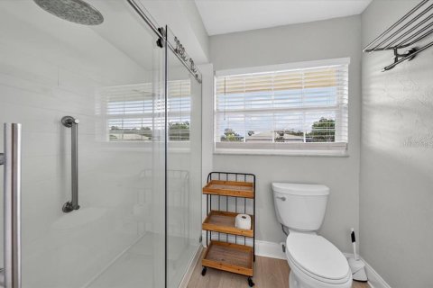 House in Nokomis, Florida 3 bedrooms, 185.34 sq.m. № 2291052 - photo 15