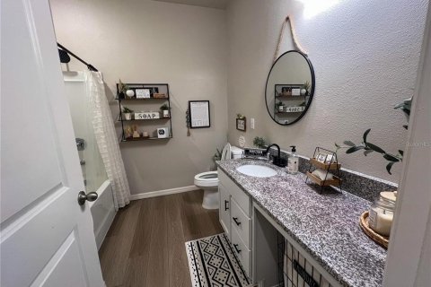 Villa ou maison à louer à Sarasota, Floride: 4 chambres, 216.28 m2 № 2109032 - photo 12