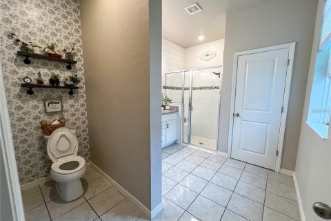 Villa ou maison à louer à Sarasota, Floride: 4 chambres, 216.28 m2 № 2109032 - photo 10