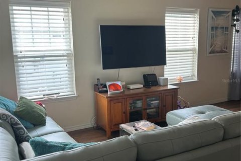 House in Umatilla, Florida 3 bedrooms, 123.47 sq.m. № 1383226 - photo 21