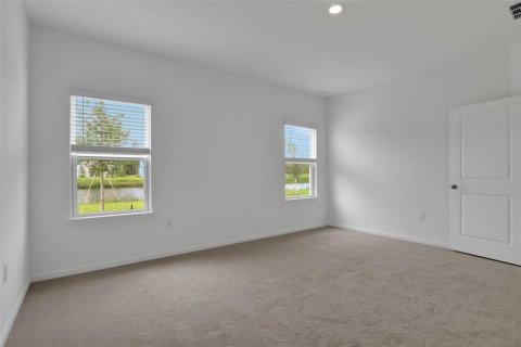 Villa ou maison à vendre à Saint Augustine, Floride: 4 chambres, 216.18 m2 № 2329571 - photo 5