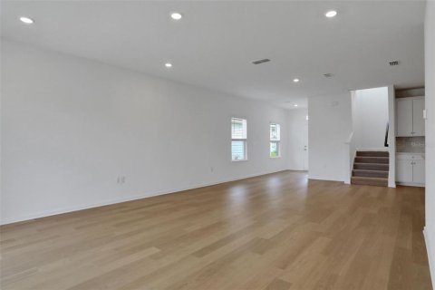 Villa ou maison à vendre à Saint Augustine, Floride: 4 chambres, 216.18 m2 № 2329571 - photo 7