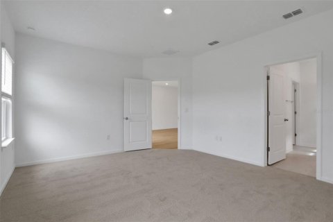Villa ou maison à vendre à Saint Augustine, Floride: 4 chambres, 216.18 m2 № 2329571 - photo 4