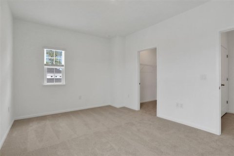 Villa ou maison à vendre à Saint Augustine, Floride: 4 chambres, 216.18 m2 № 2329571 - photo 28