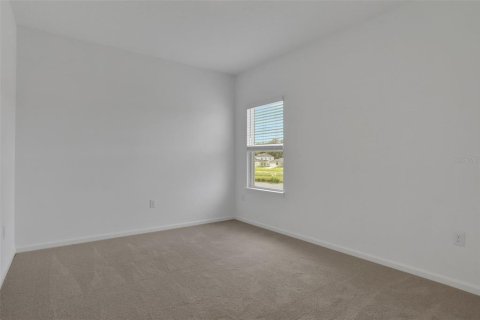 Villa ou maison à vendre à Saint Augustine, Floride: 4 chambres, 216.18 m2 № 2329571 - photo 24
