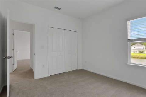 Villa ou maison à vendre à Saint Augustine, Floride: 4 chambres, 216.18 m2 № 2329571 - photo 25