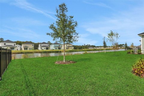 Villa ou maison à vendre à Saint Augustine, Floride: 4 chambres, 216.18 m2 № 2329571 - photo 18