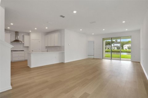Villa ou maison à vendre à Saint Augustine, Floride: 4 chambres, 216.18 m2 № 2329571 - photo 12