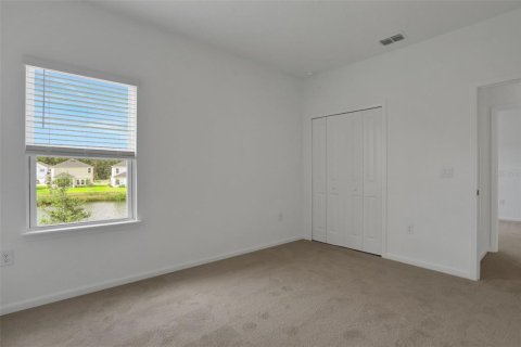 Villa ou maison à vendre à Saint Augustine, Floride: 4 chambres, 216.18 m2 № 2329571 - photo 23