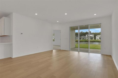 Villa ou maison à vendre à Saint Augustine, Floride: 4 chambres, 216.18 m2 № 2329571 - photo 11