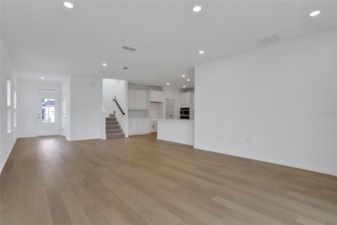 Villa ou maison à vendre à Saint Augustine, Floride: 4 chambres, 216.18 m2 № 2329571 - photo 8