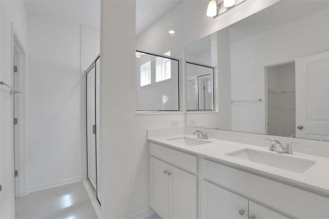 Villa ou maison à vendre à Saint Augustine, Floride: 4 chambres, 216.18 m2 № 2329571 - photo 3