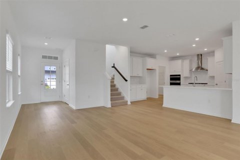 Villa ou maison à vendre à Saint Augustine, Floride: 4 chambres, 216.18 m2 № 2329571 - photo 10
