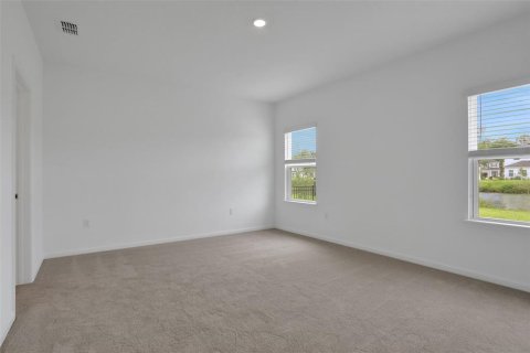 Villa ou maison à vendre à Saint Augustine, Floride: 4 chambres, 216.18 m2 № 2329571 - photo 6