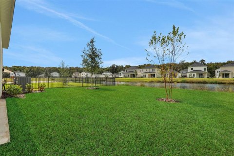 Villa ou maison à vendre à Saint Augustine, Floride: 4 chambres, 216.18 m2 № 2329571 - photo 19