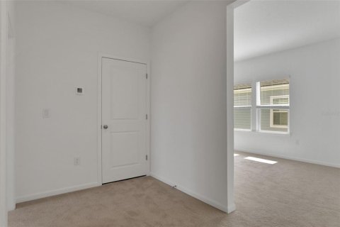Villa ou maison à vendre à Saint Augustine, Floride: 4 chambres, 216.18 m2 № 2329571 - photo 22