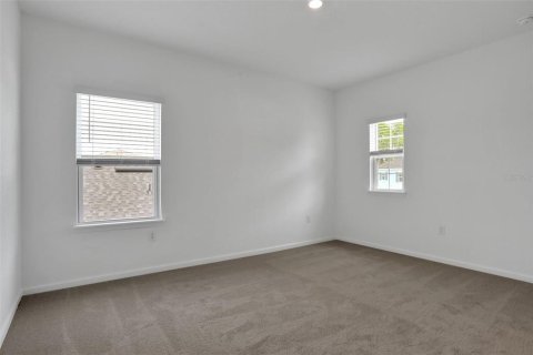 Villa ou maison à vendre à Saint Augustine, Floride: 4 chambres, 216.18 m2 № 2329571 - photo 30