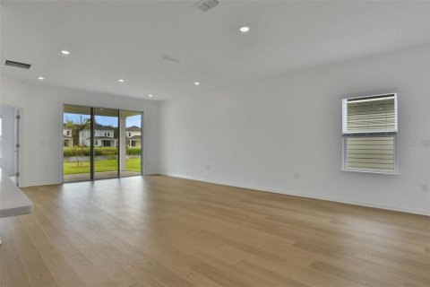 Villa ou maison à vendre à Saint Augustine, Floride: 4 chambres, 216.18 m2 № 2329571 - photo 9