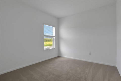 Villa ou maison à vendre à Saint Augustine, Floride: 4 chambres, 216.18 m2 № 2329571 - photo 26