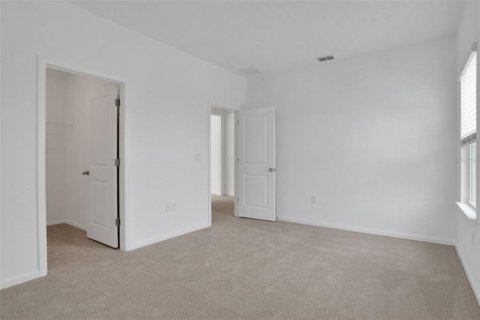 Villa ou maison à vendre à Saint Augustine, Floride: 4 chambres, 216.18 m2 № 2329571 - photo 29