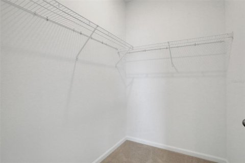 Villa ou maison à vendre à Saint Augustine, Floride: 4 chambres, 216.18 m2 № 2329571 - photo 27
