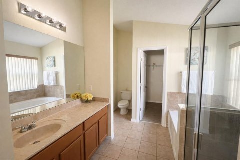 Villa ou maison à vendre à Deltona, Floride: 3 chambres, 155.43 m2 № 2299208 - photo 14