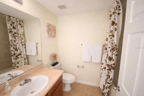 Villa ou maison à vendre à Deltona, Floride: 3 chambres, 155.43 m2 № 2299208 - photo 21