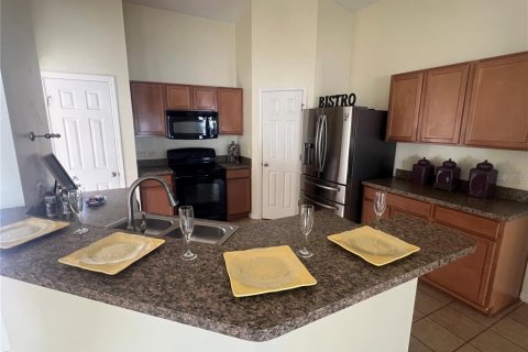 Villa ou maison à vendre à Deltona, Floride: 3 chambres, 155.43 m2 № 2299208 - photo 5