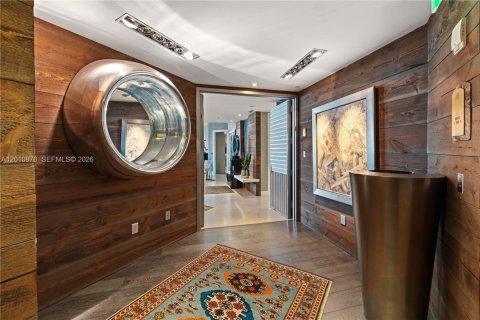 Condominio en venta en Sunny Isles Beach, Florida, 3 dormitorios, 323.3 m2 № 2075255 - foto 23